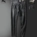 4Burberry Fashionable Jeans #22594