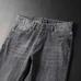 6Burberry Fashionable Jeans #22594