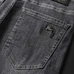 7Burberry Fashionable Jeans #22594