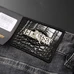 8Burberry Fashionable Jeans #22594