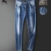 3Burberry Fashionable Jeans #22597