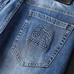 9Burberry Fashionable Jeans #22597