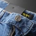 10Burberry Fashionable Jeans #22597