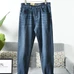 5Burberry Men Fashionable Jeans #23132