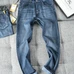 7Burberry Men Fashionable Jeans #23132