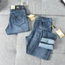 8Burberry Men Fashionable Jeans #23132