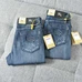 9Burberry Men Fashionable Jeans #23132