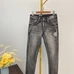 3Burberry Men Fashionable Jeans #23745