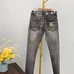 4Burberry Men Fashionable Jeans #23745