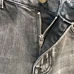 6Burberry Men Fashionable Jeans #23745