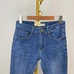 5Burberry Men Fashionable Jeans #23753