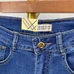 6Burberry Men Fashionable Jeans #23753