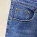 7Burberry Men Fashionable Jeans #23753