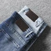 4Burberry Men Fashionable Jeans #22324