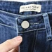 5Burberry Men Fashionable Jeans #22324