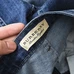 7Burberry Men Fashionable Jeans #22324