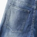 9Burberry Men Fashionable Jeans #22324