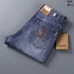 1Burberry Fashionable Jeans #23508