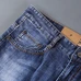 6Burberry Fashionable Jeans #23508