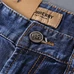 7Burberry Fashionable Jeans #23508