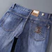 8Burberry Fashionable Jeans #23508