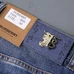 10Burberry Fashionable Jeans #23508