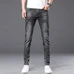 1Burberry Men Fashionable Jeans #23526