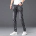 8Burberry Men Fashionable Jeans #23526