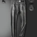 4Burberry Fashionable Jeans #22577