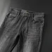 6Burberry Fashionable Jeans #22577