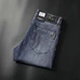 1Burberry Fashionable Jeans #22595