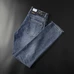 3Burberry Fashionable Jeans #22595