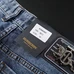 7Burberry Fashionable Jeans #22595