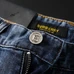 8Burberry Fashionable Jeans #22595