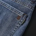 9Burberry Fashionable Jeans #22595