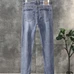 3Burberry Fashionable Jeans #23528