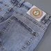 5Burberry Fashionable Jeans #23528