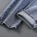 7Burberry Fashionable Jeans #23528