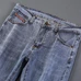 10Burberry Fashionable Jeans #23528