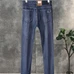 4Burberry Fashionable Jeans #23534