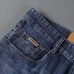 6Burberry Fashionable Jeans #23534