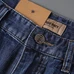 7Burberry Fashionable Jeans #23534