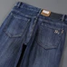 9Burberry Fashionable Jeans #23534