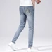 7Burberry Fashionable Jeans #23419