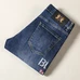 1Burberry Men Fashionable Jeans #23425