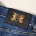 9Burberry Men Fashionable Jeans #23425