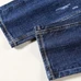 10Burberry Men Fashionable Jeans #23425