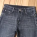 6Burberry Men Fashionable Jeans #23456