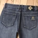 7Burberry Men Fashionable Jeans #23456