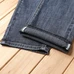 9Burberry Men Fashionable Jeans #23456